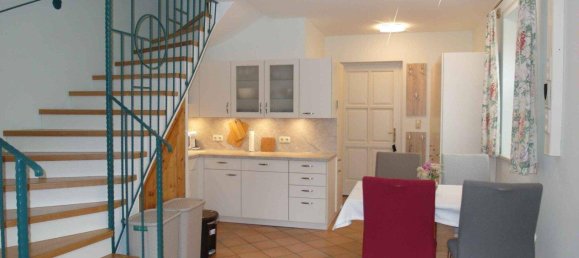 2 rooms Duplex in Bad Waltersdorf, Austria No. 18644 9