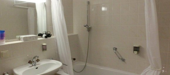 2 rooms Duplex in Bad Waltersdorf, Austria No. 18644 13