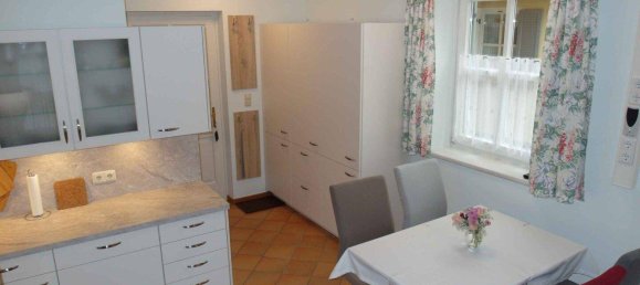 2 rooms Duplex in Bad Waltersdorf, Austria No. 18644 6
