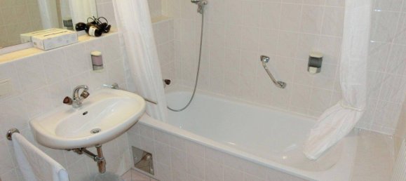 2 rooms Duplex in Bad Waltersdorf, Austria No. 18644 17