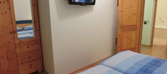 2 rooms Duplex in Bad Waltersdorf, Austria No. 18644 11