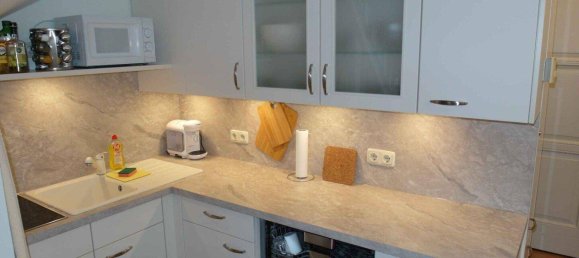 2 rooms Duplex in Bad Waltersdorf, Austria No. 18644 7