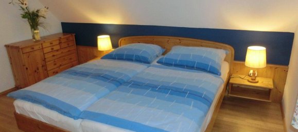 2 rooms Duplex in Bad Waltersdorf, Austria No. 18644 10