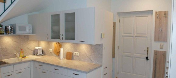 2 rooms Duplex in Bad Waltersdorf, Austria No. 18644 5