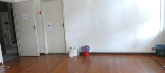 4-salle Appartement à Turin, Italy No. 107628 10