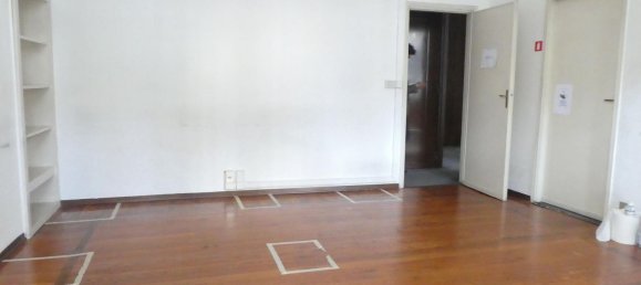 4-salle Appartement à Turin, Italy No. 107628 23