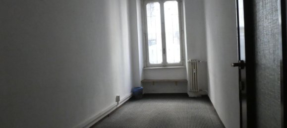 4-salle Appartement à Turin, Italy No. 107628 15