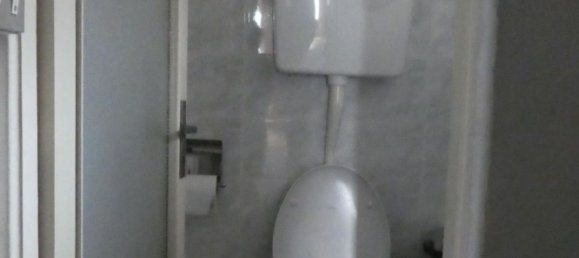 4-salle Appartement à Turin, Italy No. 107628 26