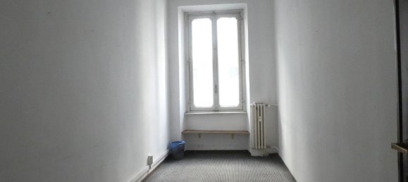 4-salle Appartement à Turin, Italy No. 107628 19