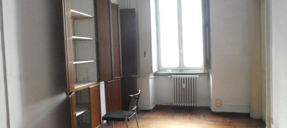 4-salle Appartement à Turin, Italy No. 107628 18