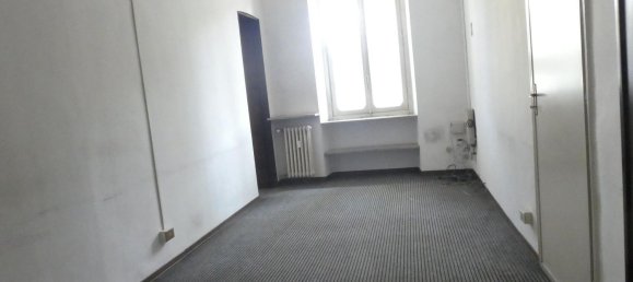 4-salle Appartement à Turin, Italy No. 107628 21