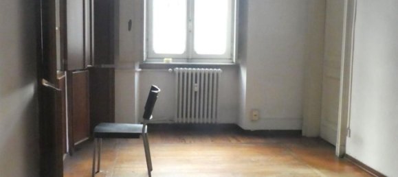 4-salle Appartement à Turin, Italy No. 107628 17