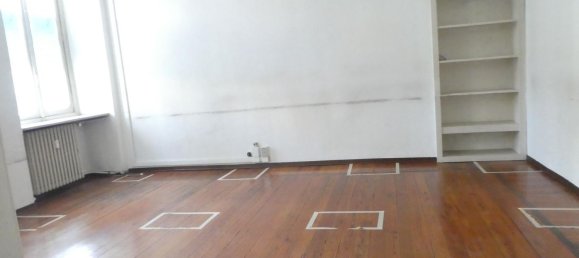 4-salle Appartement à Turin, Italy No. 107628 22
