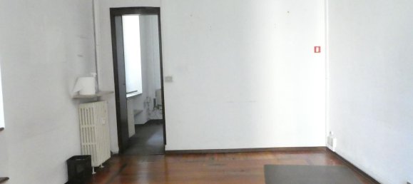 4-salle Appartement à Turin, Italy No. 107628 7