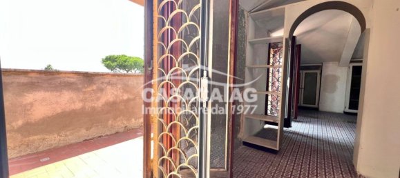 5 bedrooms Villa in Rome, Italy No. 325146 28