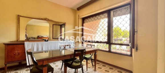 5 bedrooms Villa in Rome, Italy No. 325146 10