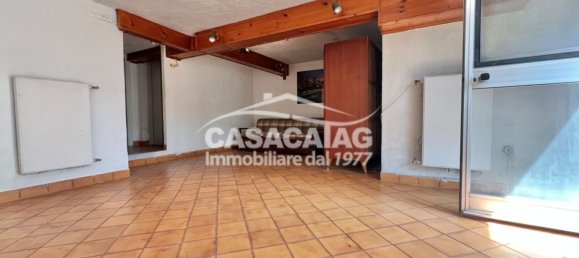5 bedrooms Villa in Rome, Italy No. 325146 29