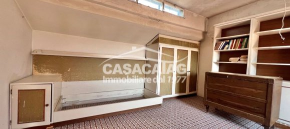 5 bedrooms Villa in Rome, Italy No. 325146 27