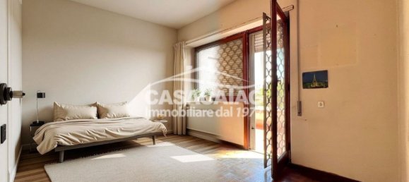 5 bedrooms Villa in Rome, Italy No. 325146 18