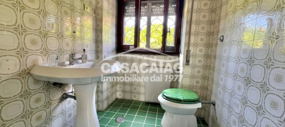 5 bedrooms Villa in Rome, Italy No. 325146 14