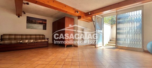 5 bedrooms Villa in Rome, Italy No. 325146 25