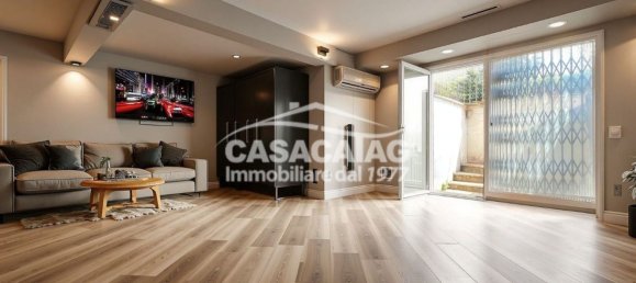 5 bedrooms Villa in Rome, Italy No. 325146 26