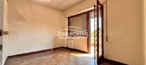 5 bedrooms Villa in Rome, Italy No. 325146 17
