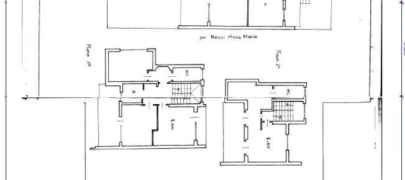 5 bedrooms Villa in Rome, Italy No. 325146 30