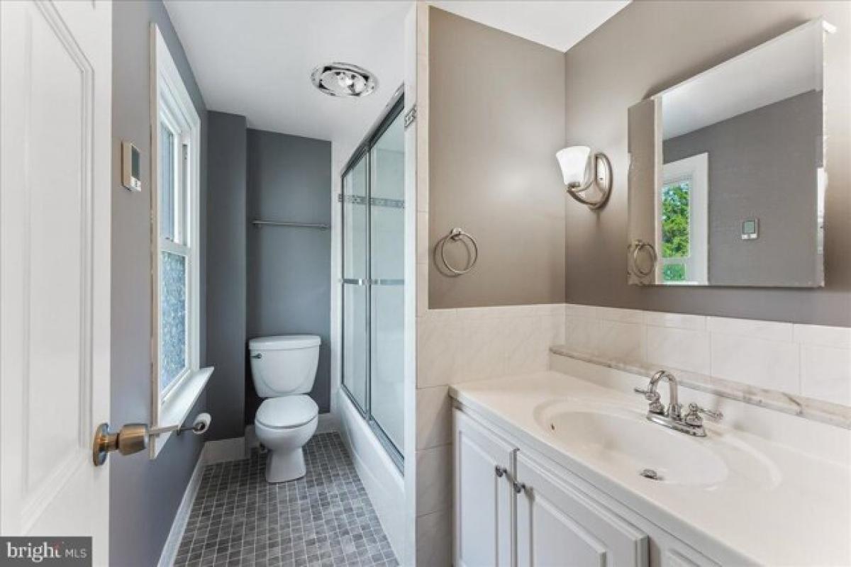 4 bedrooms House in Broomall, USA No. 385235