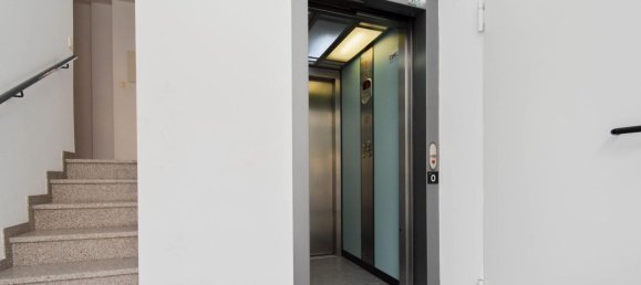 3 bedrooms Apartment in Granada, Spain No. 137054 17