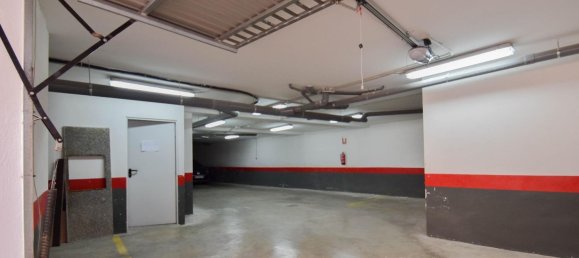 3 bedrooms Apartment in Granada, Spain No. 137054 14