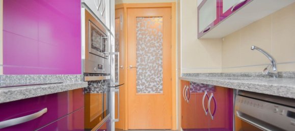 3 bedrooms Apartment in Granada, Spain No. 137054 36