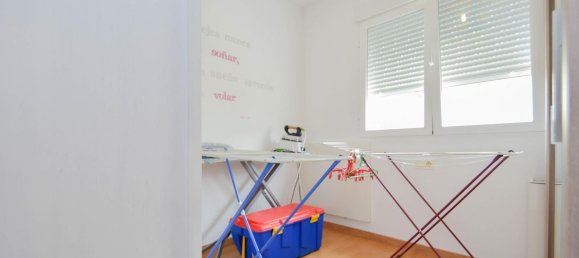 3 bedrooms Apartment in Granada, Spain No. 137054 39