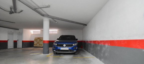 3 bedrooms Apartment in Granada, Spain No. 137054 10