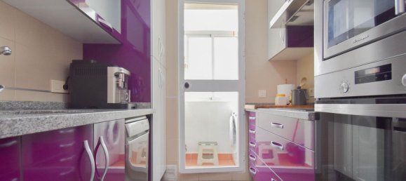 3 bedrooms Apartment in Granada, Spain No. 137054 34