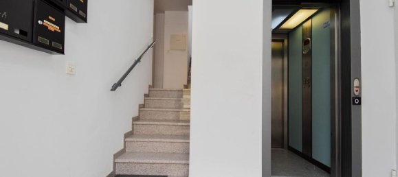 3 bedrooms Apartment in Granada, Spain No. 137054 18