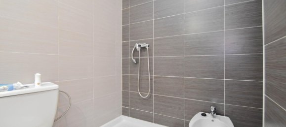 3 bedrooms Apartment in Granada, Spain No. 137054 30