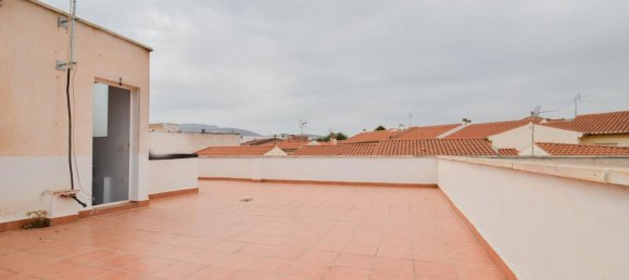 3 bedrooms Apartment in Granada, Spain No. 137054 6