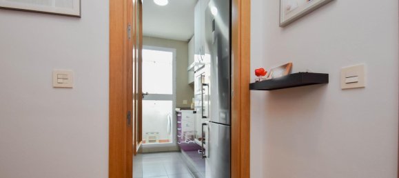 3 bedrooms Apartment in Granada, Spain No. 137054 22