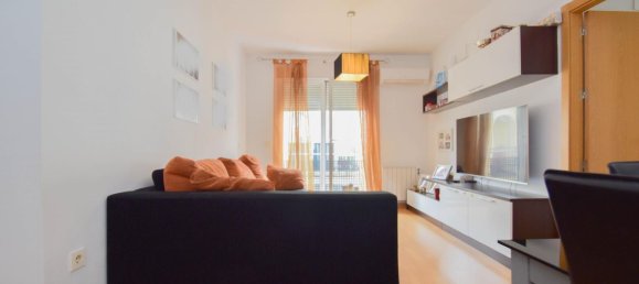 3 bedrooms Apartment in Granada, Spain No. 137054 26