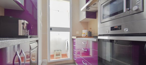 3 bedrooms Apartment in Granada, Spain No. 137054 33