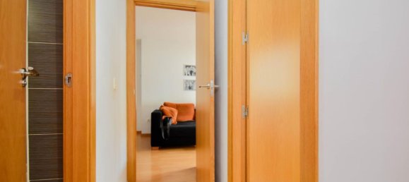 3 bedrooms Apartment in Granada, Spain No. 137054 21