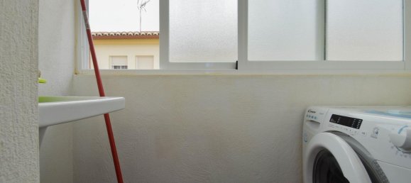 3 bedrooms Apartment in Granada, Spain No. 137054 37