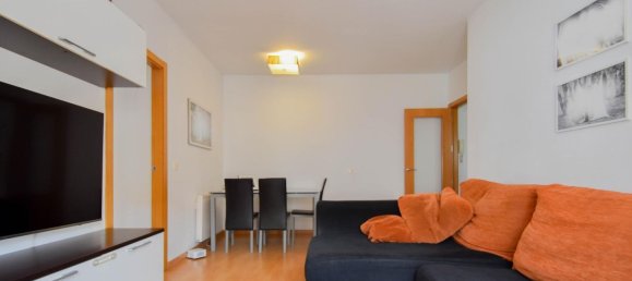 3 bedrooms Apartment in Granada, Spain No. 137054 25