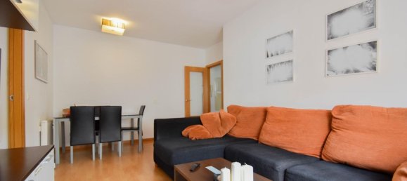 3 bedrooms Apartment in Granada, Spain No. 137054 24