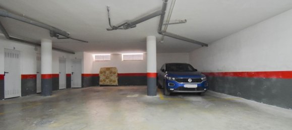 3 bedrooms Apartment in Granada, Spain No. 137054 12