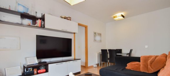 3 bedrooms Apartment in Granada, Spain No. 137054 28