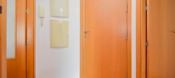 3 bedrooms Apartment in Granada, Spain No. 137054 20