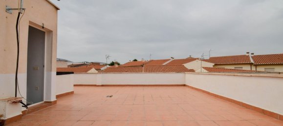 3 bedrooms Apartment in Granada, Spain No. 137054 9