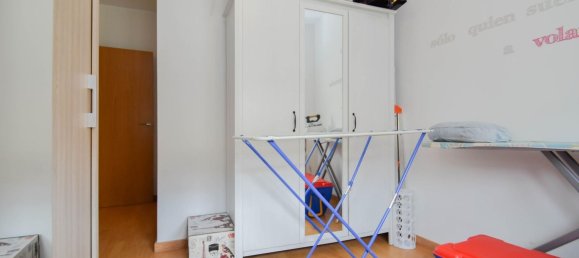 3 bedrooms Apartment in Granada, Spain No. 137054 2